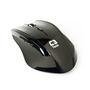C3 Tech Mouse Laser Sem Fio Preto M-W350 BK