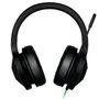 Headset Gamer Razer Kraken Essential com Microfone - P2 - RZ04-01720100-R3R1