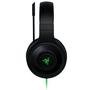 Headset Gamer Razer Kraken Essential com Microfone - P2 - RZ04-01720100-R3R1