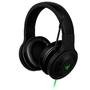 Headset Gamer Razer Kraken Essential com Microfone - P2 - RZ04-01720100-R3R1