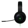 Headset Gamer Razer Kraken Essential com Microfone - P2 - RZ04-01720100-R3R1