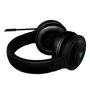 Headset Gamer Razer Kraken Essential com Microfone - P2 - RZ04-01720100-R3R1