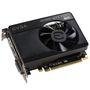 Placa de Vídeo VGA EVGA GeForce GTX 750 Ti SC 1GB 128Bits GDDR5 PCI-E 3.0 01G-P4-3752-KR