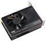 Placa de Vídeo VGA EVGA GeForce GTX 750 Ti SC 1GB 128Bits GDDR5 PCI-E 3.0 01G-P4-3752-KR