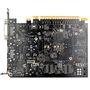 Placa de Vídeo VGA EVGA GeForce GTX 750 Ti SC 1GB 128Bits GDDR5 PCI-E 3.0 01G-P4-3752-KR