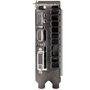 Placa de Vídeo VGA EVGA GeForce GTX 750 Ti SC 1GB 128Bits GDDR5 PCI-E 3.0 01G-P4-3752-KR