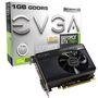 Placa de Vídeo VGA EVGA GeForce GTX 750 Ti SC 1GB 128Bits GDDR5 PCI-E 3.0 01G-P4-3752-KR