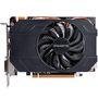 Placa de Vídeo VGA GigaByte GTX 960 4GB OC MINI ITX DDR5 GV-N960IXOC-4GD