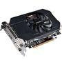 Placa de Vídeo VGA GigaByte GTX 960 4GB OC MINI ITX DDR5 GV-N960IXOC-4GD