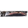 Placa de Vídeo VGA GigaByte GTX 960 4GB OC MINI ITX DDR5 GV-N960IXOC-4GD