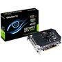 Placa de Vídeo VGA GigaByte GTX 960 4GB OC MINI ITX DDR5 GV-N960IXOC-4GD