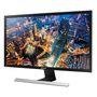 Monitor Samsung LED 28´ Widescreen, 4K, HDMI/Display Port, FreeSync, 1ms  - LU28E590DS/ZD