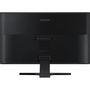 Monitor Samsung LED 28´ Widescreen, 4K, HDMI/Display Port, FreeSync, 1ms  - LU28E590DS/ZD