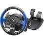 Volante Thrustmaster T150 Force Feedback PS4/PS3/PC - 4160632