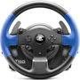 Volante Thrustmaster T150 Force Feedback PS4/PS3/PC - 4160632