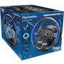 Volante Thrustmaster T150 Force Feedback PS4/PS3/PC - 4160632