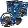 Volante Thrustmaster T150 Force Feedback PS4/PS3/PC - 4160632
