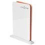 Roteador Link One Wireless  AC 1200 Mbps L1-RW1234AC