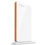 Roteador Link One Wireless  AC 1200 Mbps L1-RW1234AC
