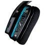 Headset Gamer Logitech G933 Artemis Spectrum Sem Fio RGB Lightsync 7.1 Dolby Surround Drivers Pro-G - 981-000585
