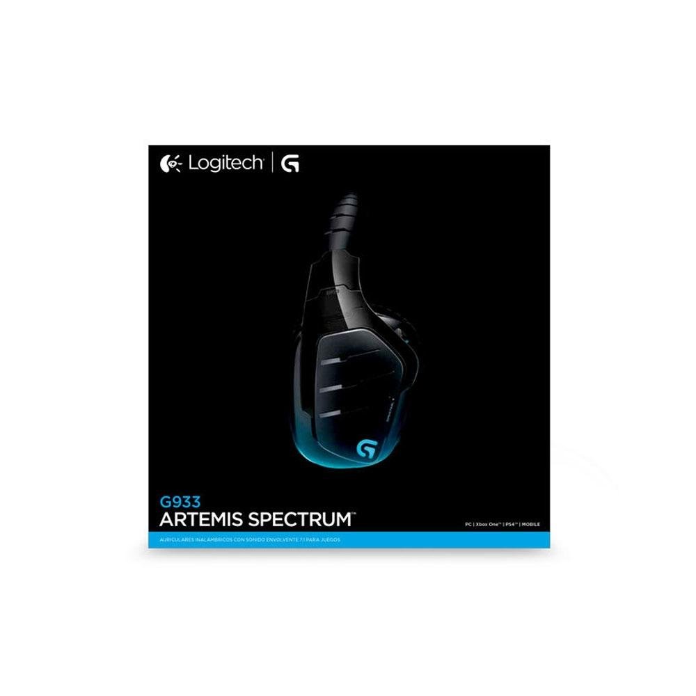 Qualidade e Performance Imbatíveis | KaBuM!