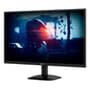 Monitor Gamer AOC 22", Full HD, 120Hz, 1ms, Adaptive-Sync, HDR, Ângulo Ajustável, Console Ready - 22B35HM23