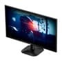 Monitor Gamer AOC 22", Full HD, 120Hz, 1ms, Adaptive-Sync, HDR, Ângulo Ajustável, Console Ready - 22B35HM23