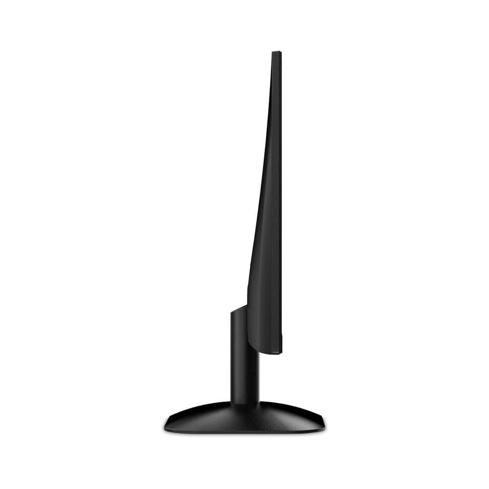 Monitor Gamer AOC 22, Full HD, 120Hz, 1ms, Adaptive-Sync, HDR, Ângulo Ajustável, Console Ready - 22B35HM23 - view 8