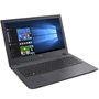 Notebook Acer Intel i7-6500U 8GB 1TB Windows 10 Placa de Vídeo dedicada Tela 15´6 E5-574-78LR