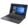 Notebook Acer Intel i7-6500U 8GB 1TB Windows 10 Placa de Vídeo dedicada Tela 15´6 E5-574-78LR