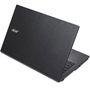 Notebook Acer Intel i7-6500U 8GB 1TB Windows 10 Placa de Vídeo dedicada Tela 15´6 E5-574-78LR
