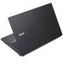 Notebook Acer Intel i7-6500U 8GB 1TB Windows 10 Placa de Vídeo dedicada Tela 15´6 E5-574-78LR