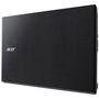 Notebook Acer Intel i7-6500U 8GB 1TB Windows 10 Placa de Vídeo dedicada Tela 15´6 E5-574-78LR