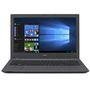 Notebook Acer Intel i7-6500U 8GB 1TB Windows 10 Placa de Vídeo dedicada Tela 15´6 E5-574-78LR