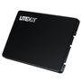 SSD Lite On 2.5´ 480GB SATA III 6Gb/s Leituras: 555MB/s e Gravações: 520MB/s - 3C01940005