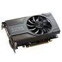 Placa de Vídeo VGA NVIDIA EVGA GEFORCE GTX 950 LP 2GB SC DDR5 02G-P4-0958-KR
