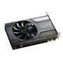 Placa de Vídeo VGA NVIDIA EVGA GEFORCE GTX 950 LP 2GB SC DDR5 02G-P4-0958-KR