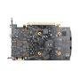 Placa de Vídeo VGA NVIDIA EVGA GEFORCE GTX 950 LP 2GB SC DDR5 02G-P4-0958-KR