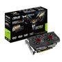 Placa de Vídeo VGA Asus GTX 960 2GB Strix DDR5 90YV07N0-M0NA00