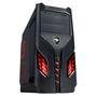 Computador Gamer G-Fire AMD Athlon-5350, 4GB, HD 1TB, Radeon R3 integrada, Linux - HTAVA-68