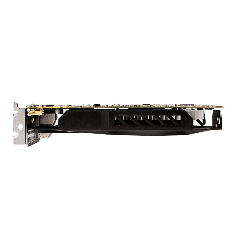 Imagem 3 de 6 do produto Placa de Video VGA GigaByte GTX 950 2GB DDR5 GV-N950D5-2GD