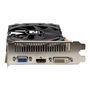 Placa de Video VGA AMD Power Color RADEON R7 250 1GB DDR5 128Bits  AXR7 250 1GBD5-HV4E/OC