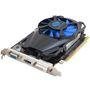 Placa de Vídeo VGA AMD Sapphire Radeon R7 250 2GB DDR5 512 Stream Processors Edition PCI-E 3.0 11215-20-20G