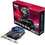 Placa de Vídeo VGA AMD Sapphire Radeon R7 250 2GB DDR5 512 Stream Processors Edition PCI-E 3.0 11215-20-20G