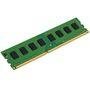 Memória Para Notebook Kingston, 8GB, 1600MHz, DDR3, CL11 - KCP3L16ND8/8