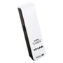 Adaptador Wireless TP-Link TL-WN821N, USB, 300M