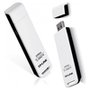 Adaptador Wireless TP-Link TL-WN821N, USB, 300M