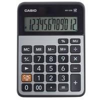 calculadora cientifica kabum