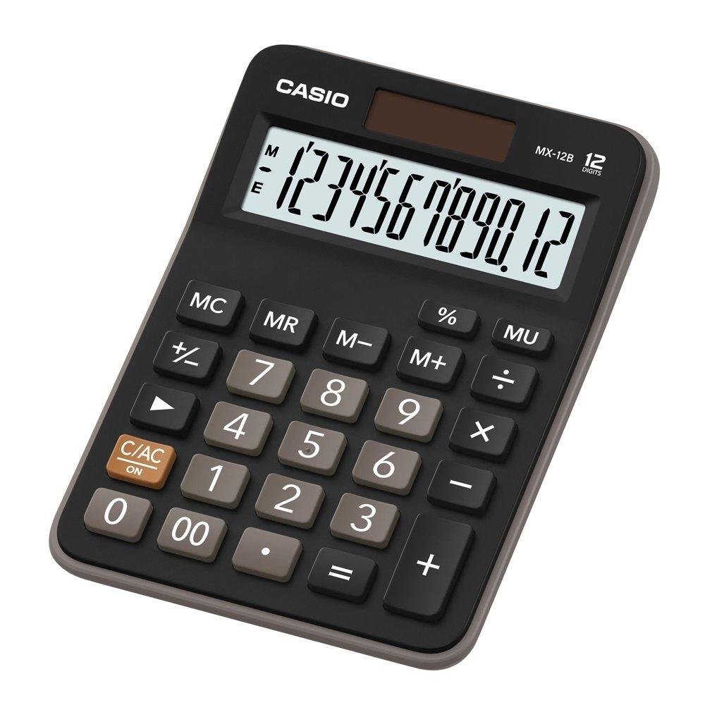 calculadora cientifica kabum