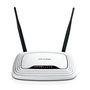 Roteador TP-Link Wireless 300Mbps TL-WR841N 802.11b/g/n